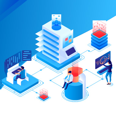 understanding content staging