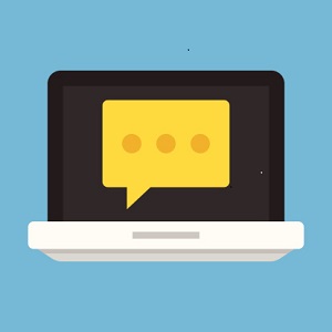 business blog SEO