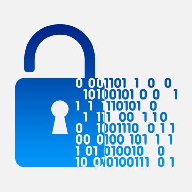 transport layer security