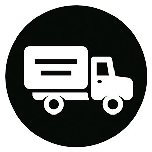 Tips for Moving Domains