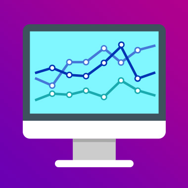 Measuring-Website-Engagement