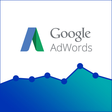 google adwords zag interactive