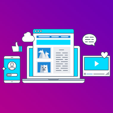 marketing automation planning