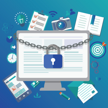 SSL certificates ZAG Interactive