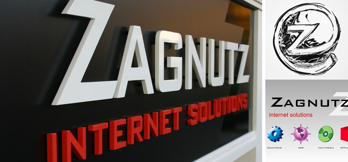 zagnutz