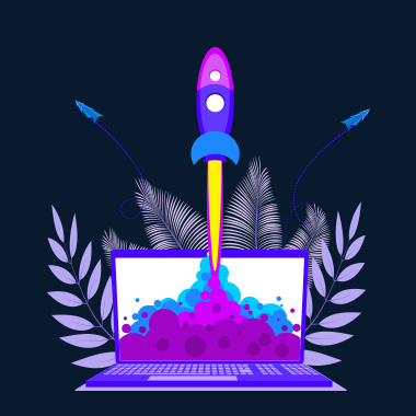 Q1 2024 ZAG Interactive Site Launches