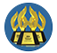 2024 Web Award Winner