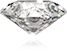 Diamond Award