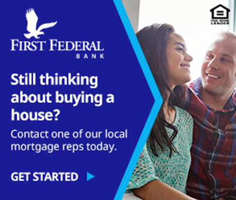 Display Ad
