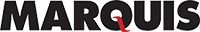 Marquis Acquires ZAG Interactive