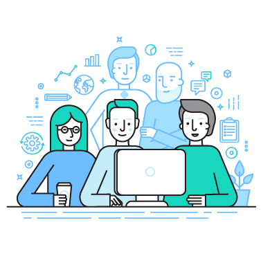 Selecting a Digital Agency from ZAG Interactive