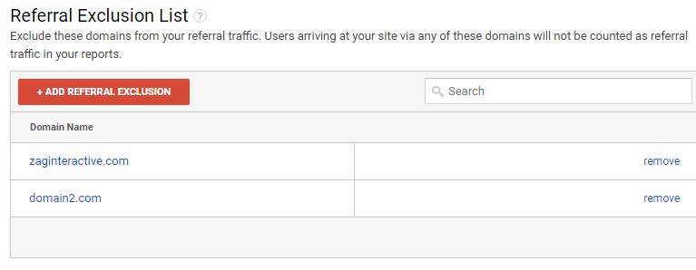 Cross-Domain-Blog-GA-Referral-Exclusions Cross-Domain-Blog-GA-Referral-Exclusions