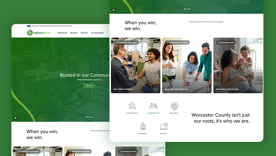 blog-webaward-websterfive blog-webaward-websterfive