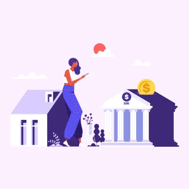 winning over gen z whitepaper image