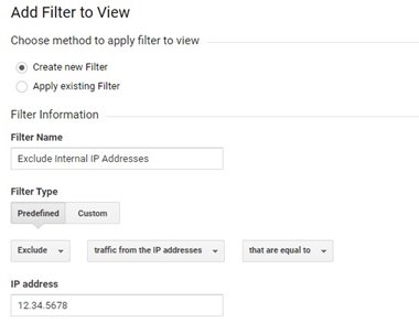 GA-Blog-1b google analytics add filter to view