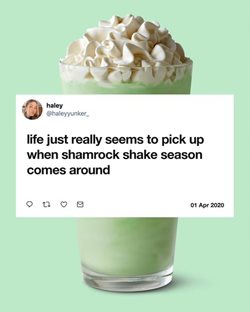 mcdonalds-shamrock-shake