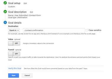 GA-Blog-10-Goal-Setup-B google analytics goal details.