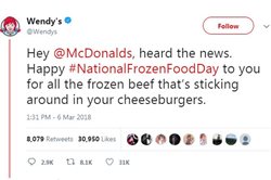 wendys-twitter-x