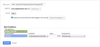 GA-Blog-9-Custom-Alert-Settings-B sample custom alert google analytics.