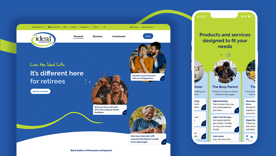 blog-webaward-idealcu blog-webaward-idealcu