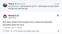wendys-twitter-replies
