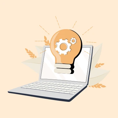 5 key considerations banking website design white paper