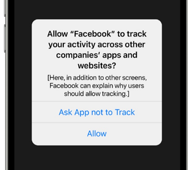 Facebook-Pop-Up-App-Tracking