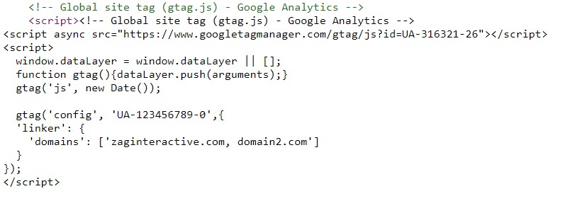 Cross-Domain-Blog-Global-Site-Tag-Linker Cross-Domain-Blog-Global-Site-Tag-Linker