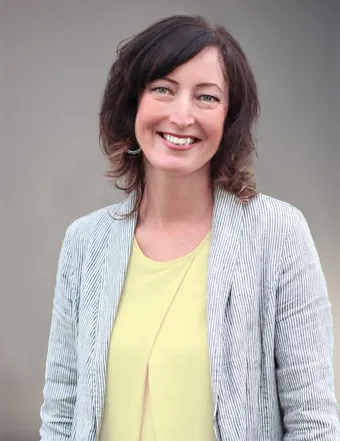 Robin Nerkowski