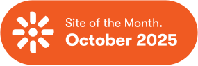 first city credit union homepage