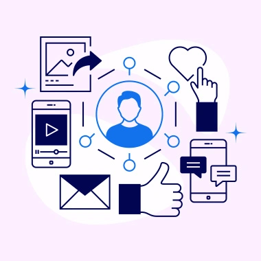 personalization more personalized
