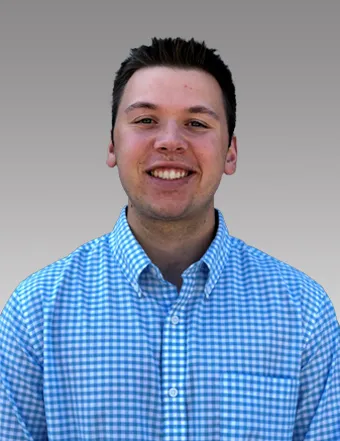 Nick Fedele