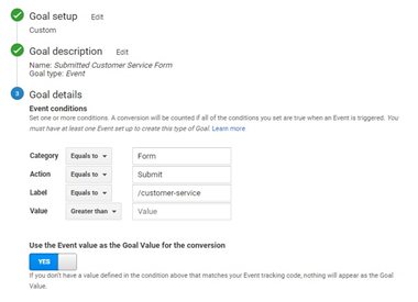 GA-Blog-10-Goal-Setup-C google analytics event based goals.