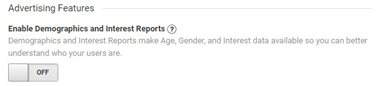 GA-Blog-3-Demographic-Settings google analytics demographics interest.