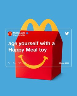 mcdonalds-happy-meal