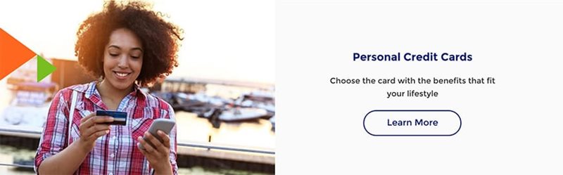 Internal page cross promotion Internal page cross promotion