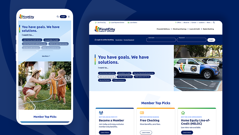 blog-webaward-firstcity blog-webaward-firstcity