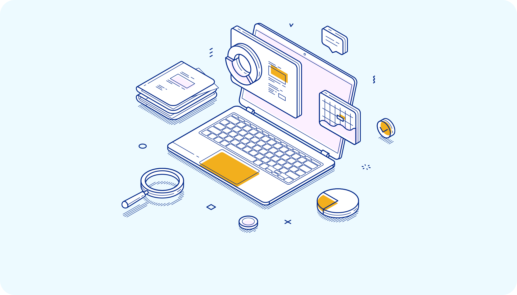 importance website audit