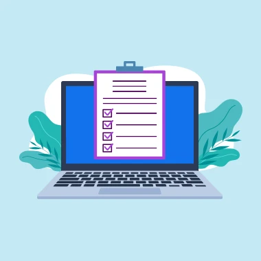 2026 digital marketing success checklist white paper