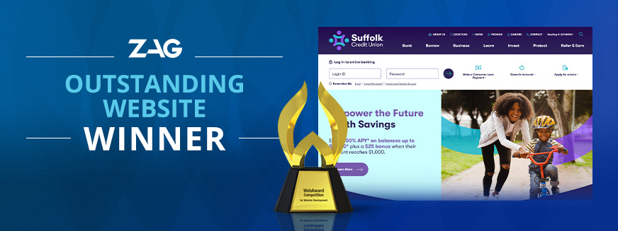 Outstanding Credit Union Website: Suffolk Credit Union Outstanding Credit Union Website: Suffolk Credit Union.