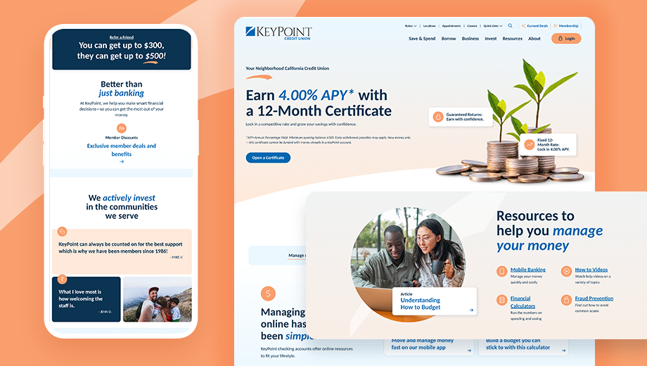 blog-webaward-keypoint blog-webaward-keypoint