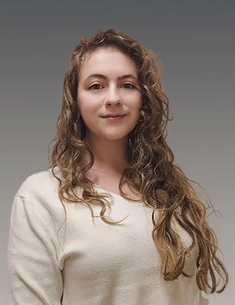 Emilee Anzolletti